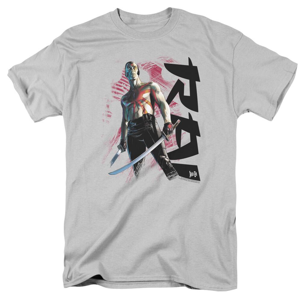 Battle of Disarm- War - T-SHIRT - Punk, Crust, Grindcore, Thrash, Unisex Tee M