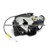 BMW Car Door Lock Models 51227202138, 51227169252, and 51228240586 Available