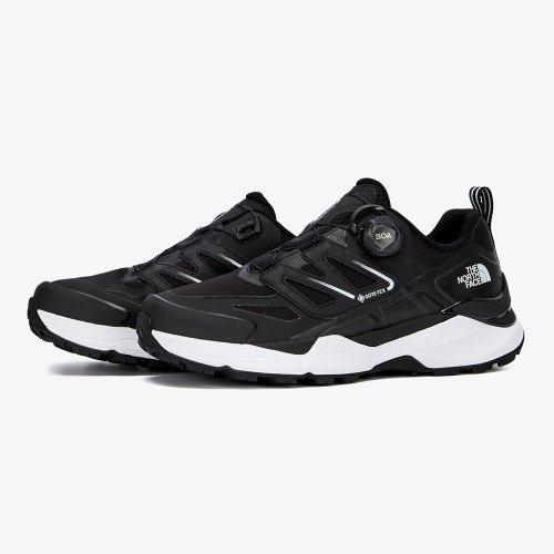 [The North Face] Energy Tech Lite BOA GORE-TEX [NS95Q03A] 230
