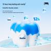Can Ban Kids Enamel Care Toothpaste 5-Pack