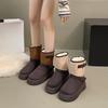 Boots – Boots