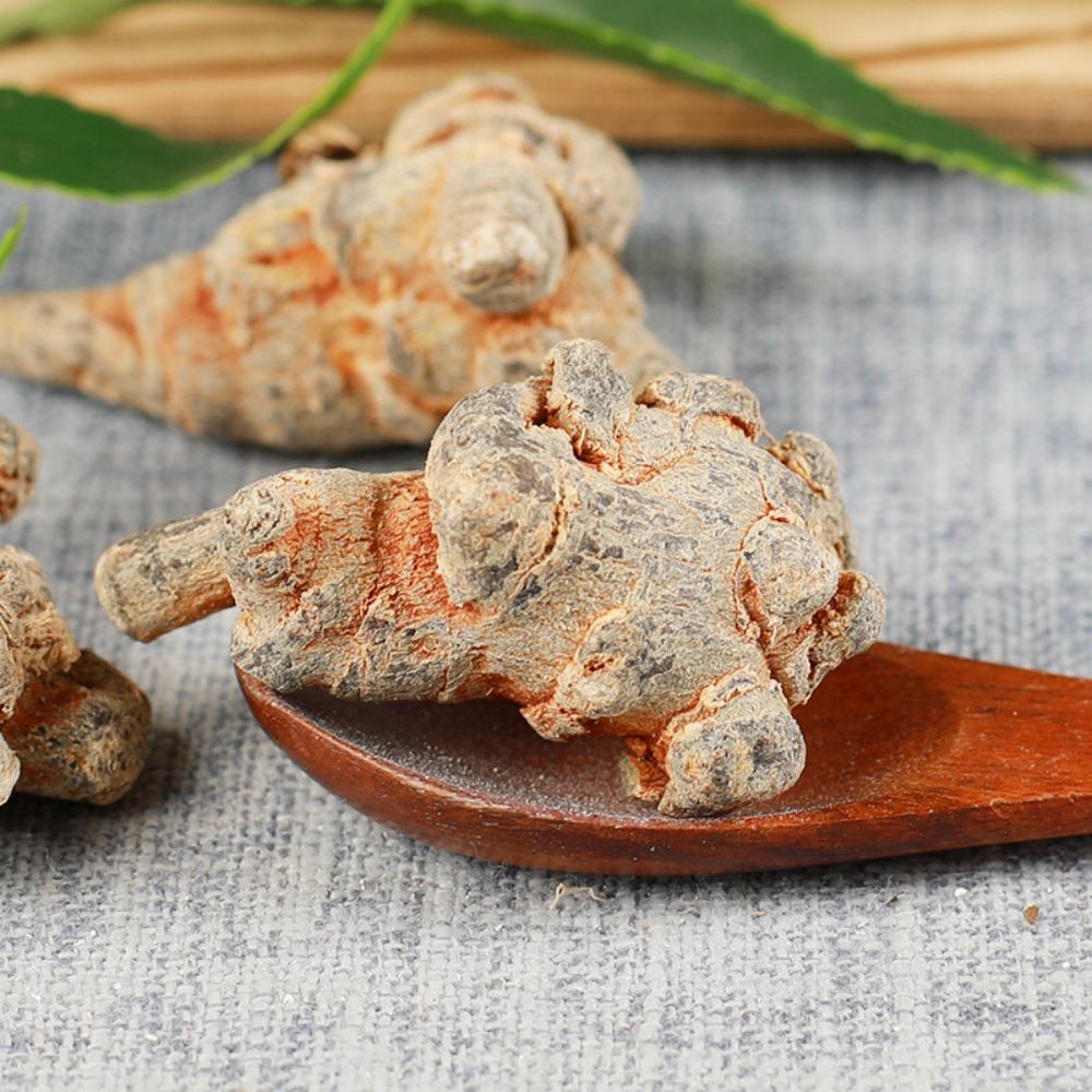 Chinese Sanqi Root Herbal Tea 500g Natural Health Care