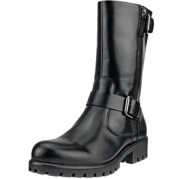 Ecco Modtray Ankle Boots
