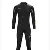 Men's 3mm Thermal Full-Body Wetsuit