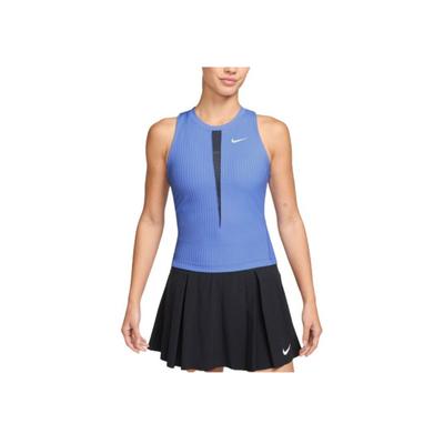 Oberteile – Tanktops & Oberteile