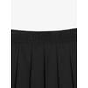 LacoSte Women S Mid Length Pleated Skirt Jf408e 54n 031 q2nJf408e 54n031