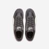 [PUMA] Speedcat Mesh [PKI40437001] [Shipped from Korea] 100% Authentic