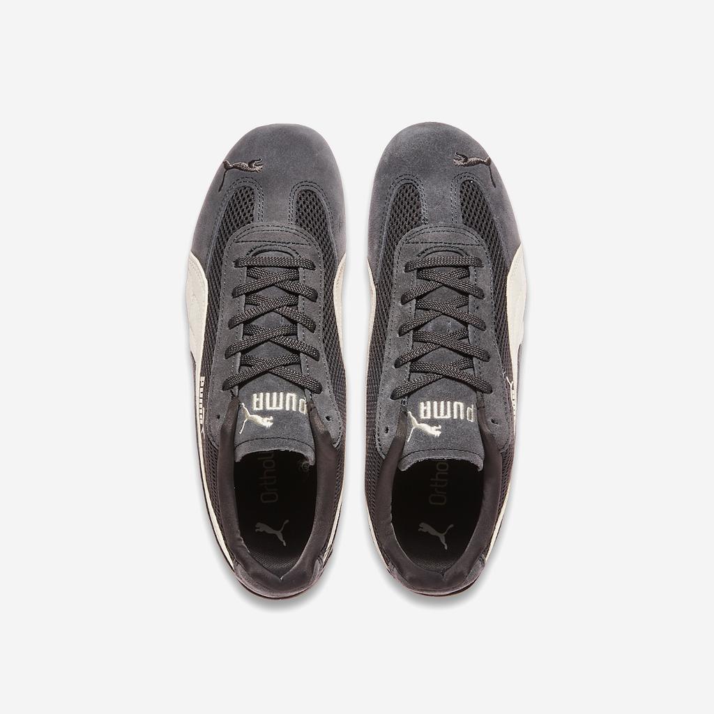[PUMA] Speedcat Mesh [PKI40437001] [Shipped from Korea] 100% Authentic