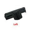 Sunroof Slider Clip Bracket 918062605R for Renault Koleos 2008-2016