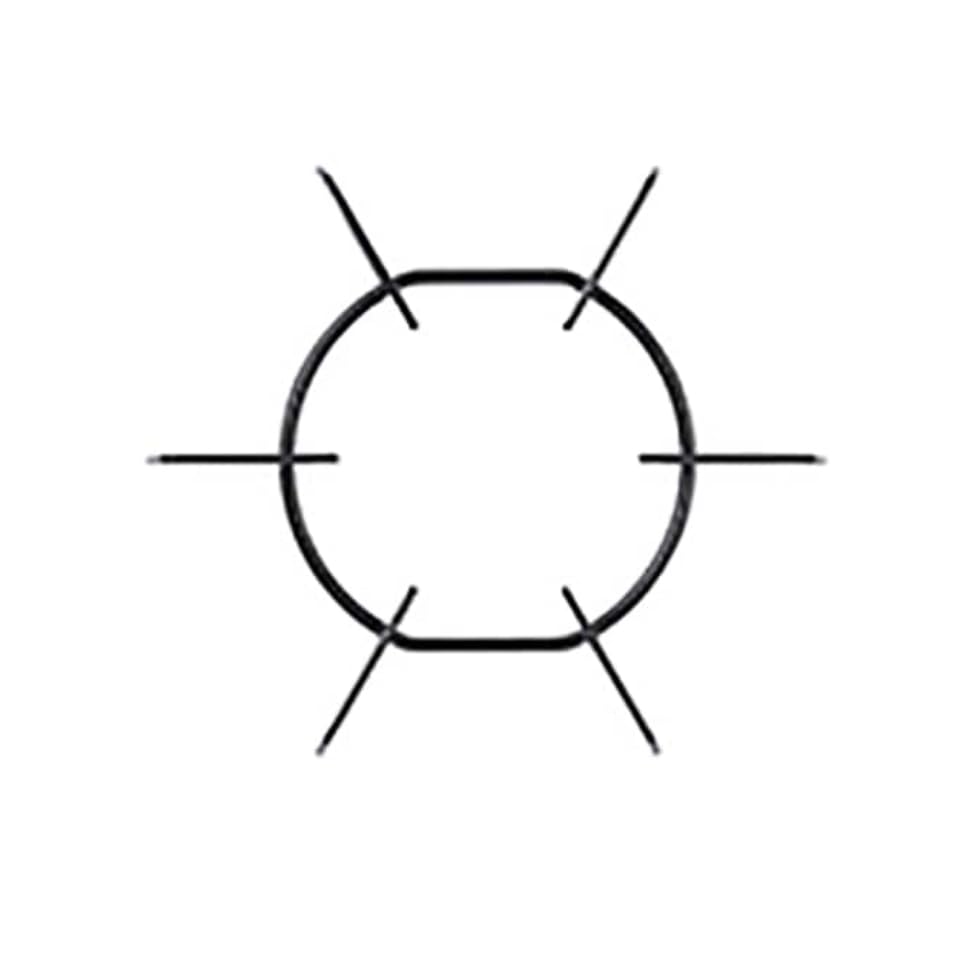 Noritz L/BA [HM] SRB7829