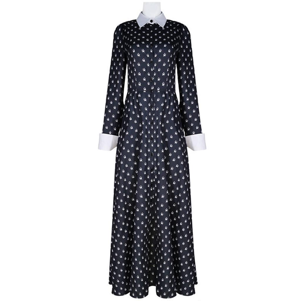 Live Cosplay Server For Movies, Anime, And Games