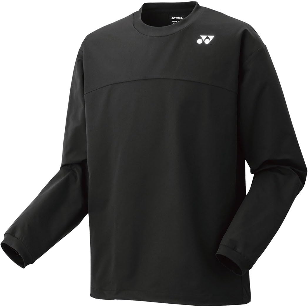 

Trainer Unitrainer 30105 Black O [YONEX] (007)