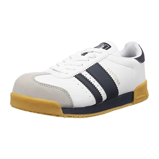 sundance (Sundance) Unisex Adult SD0032 Safety Shoes Work Shoes Safety Shoes Work Shoes Slip Resistant Women s DAYTONA Non-slip
