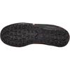 Puma Vitoria Comfortable Sports Football Shoes Kids Sneaker Black 10748709