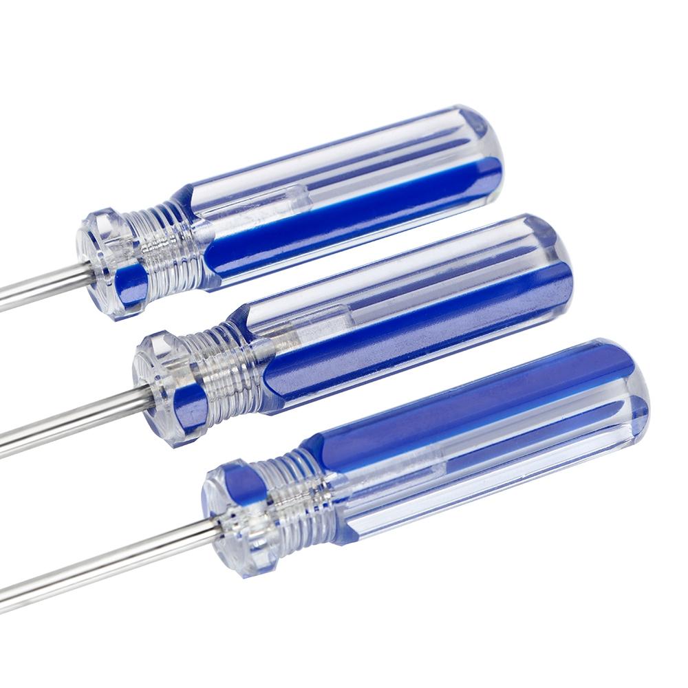 DIY Hand Tools T8 T9 T10 Torx Screwdriver Magnetic Screwdriver Screwdriver Repair Tool Driver Tool