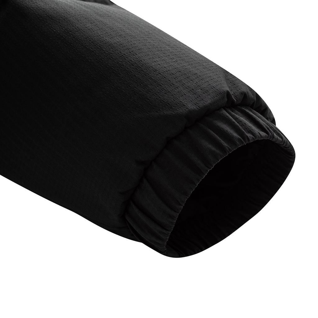 Anta Kyrie Irving Water-Resistant Couples Winter Warm Basketball Sports Down Jacket Unisex Jacket 172541908-3