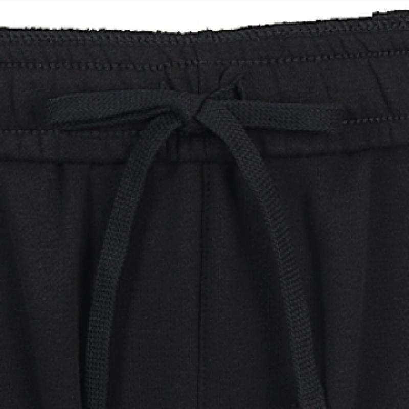 Nike Galleria Nike Men S nSw Club Terry Jogger pantS Bv2679 010