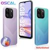 Refurbished Oscal FLAT 1C 4GB 32GB Android 13 Smartphone