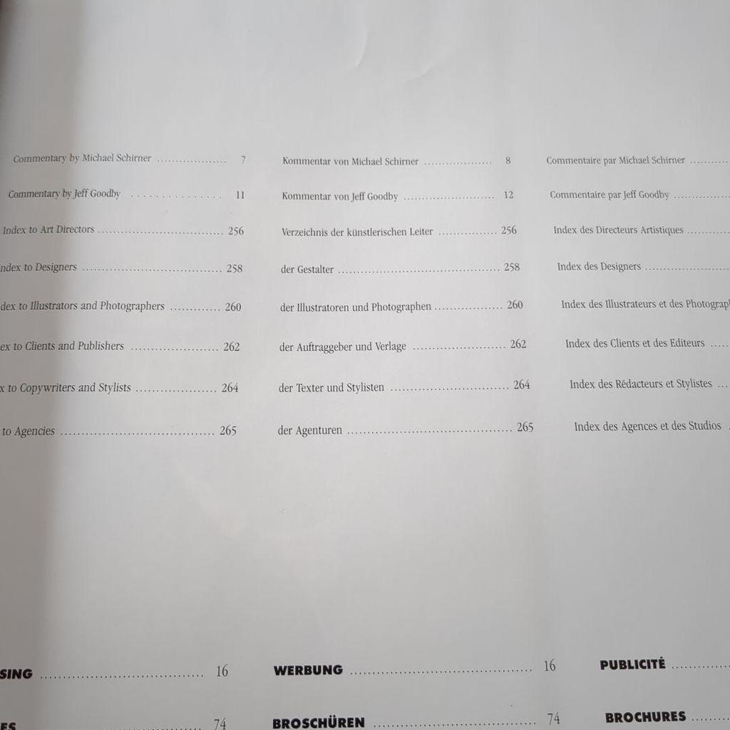 [GEBRAUCHT] GRAPHIS DESIGN