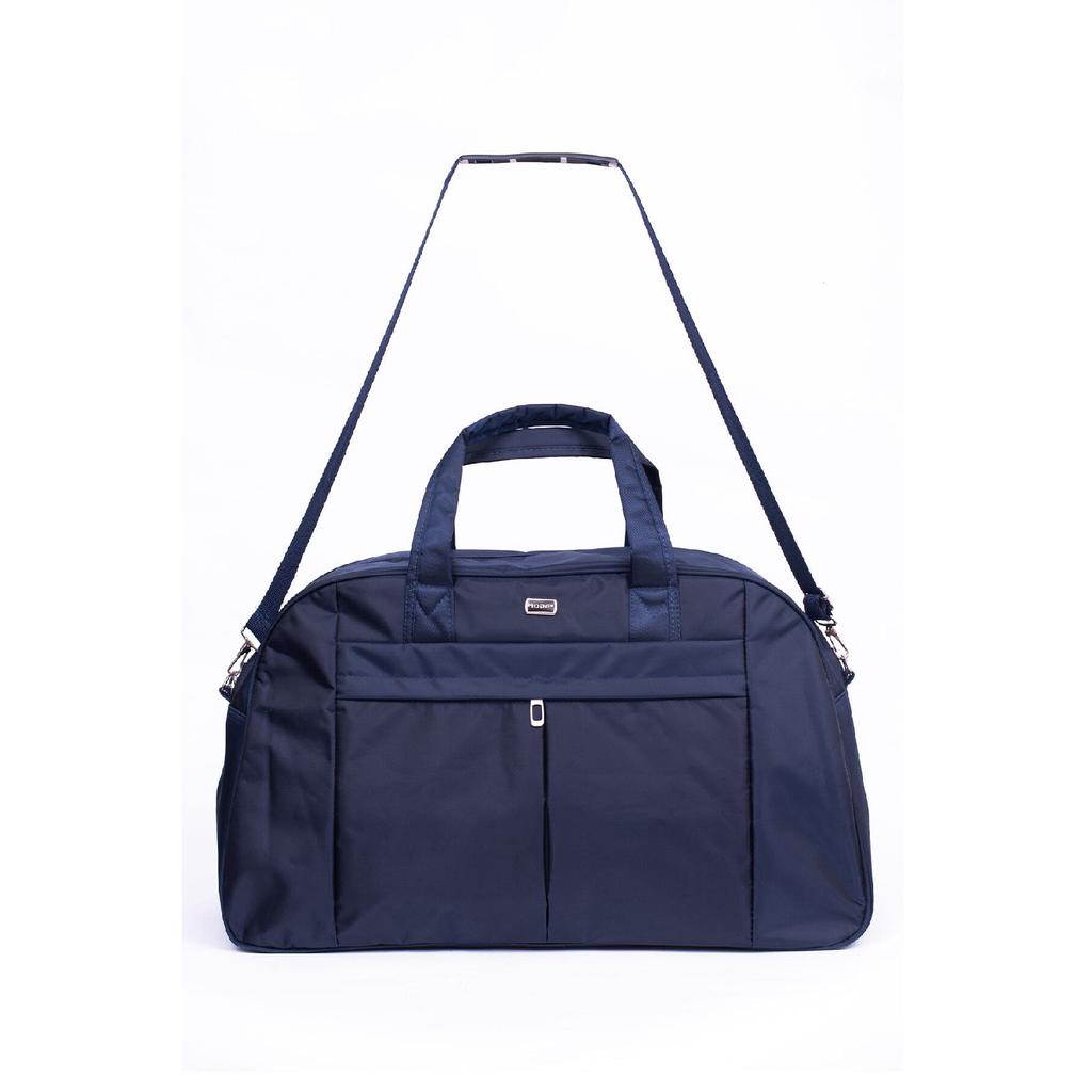 Moda 8055 Claret Red Große Reisetasche