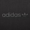 adidas Originals Ess Pullover Round Neck Comfortable Long Sleeve Sweatshirt Women Sweatshirt KG8255