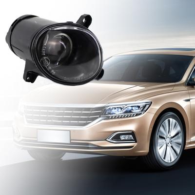 Lampă de ceață de condus cu luminozitate ridicată 3B7941700A 3B7941699A pentru VW-Passat B5 45662