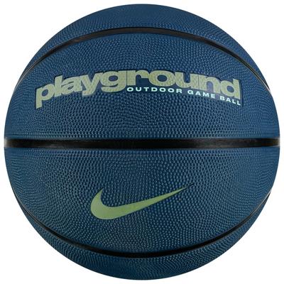 Basketbal – Basketbalové míče