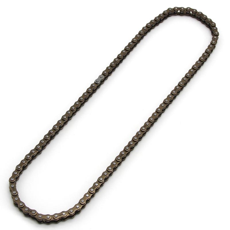 Motorcycle Links Engine Time Cam Timing Chain Link For Honda ATC125M TRX125 ATC185 XL125 CT125 XL100 TL125S CT125 CB125S  XL125S
