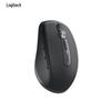 Logitech MX Anywhere 3S Wireless Mouse