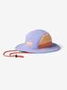 Kotopagsi Tech Bucket Hat