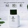 Carlton London Activ Eau De Parfum For Men | Limited Edition Premium Long Lasting Smoldering Perfume For Men - 100 Ml | Luxury Long Lasting