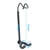 Kikutani GA-150W Double Hanging Guitar Hanger