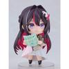Nendoroid Hololive Production AZKi Non-scale Plastic Painted Movable Figure