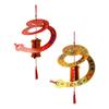 Chinese New Year New Year Hanging Ornaments Traditional New Year Decorations  Home