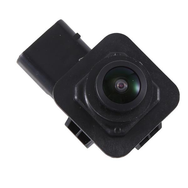 Camera EJ3219G490AC for Land Rover EJ32-19G490 none