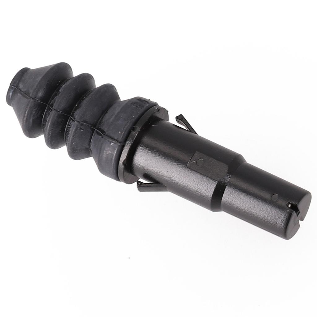 Enhance the Look of Your For with Fuel Lid Push Lifter 74486TF0013