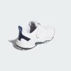 AdidaS Golf AdidaS Women S Code chaoS Boa 25 White Navy