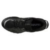 Wave Mujin Mizuno Tl GORE-TEX 'Triple Black' D1GA237301