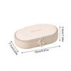 DIY Sewing Kit with Sewing Box 16 Thread Colors Multifunctional Needle and Thread Kit DIY Apparel Sewing Supplies