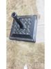 Outdoor Sunshade Parasol Water-Filled Base for Center Pole Umbrella