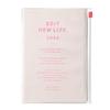 Notitieboeken – Notebooks