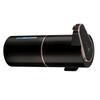 Automatic Soap Dispenser not Contact Operation 350ml Container 1200mAh power Source For Residential Work Areas