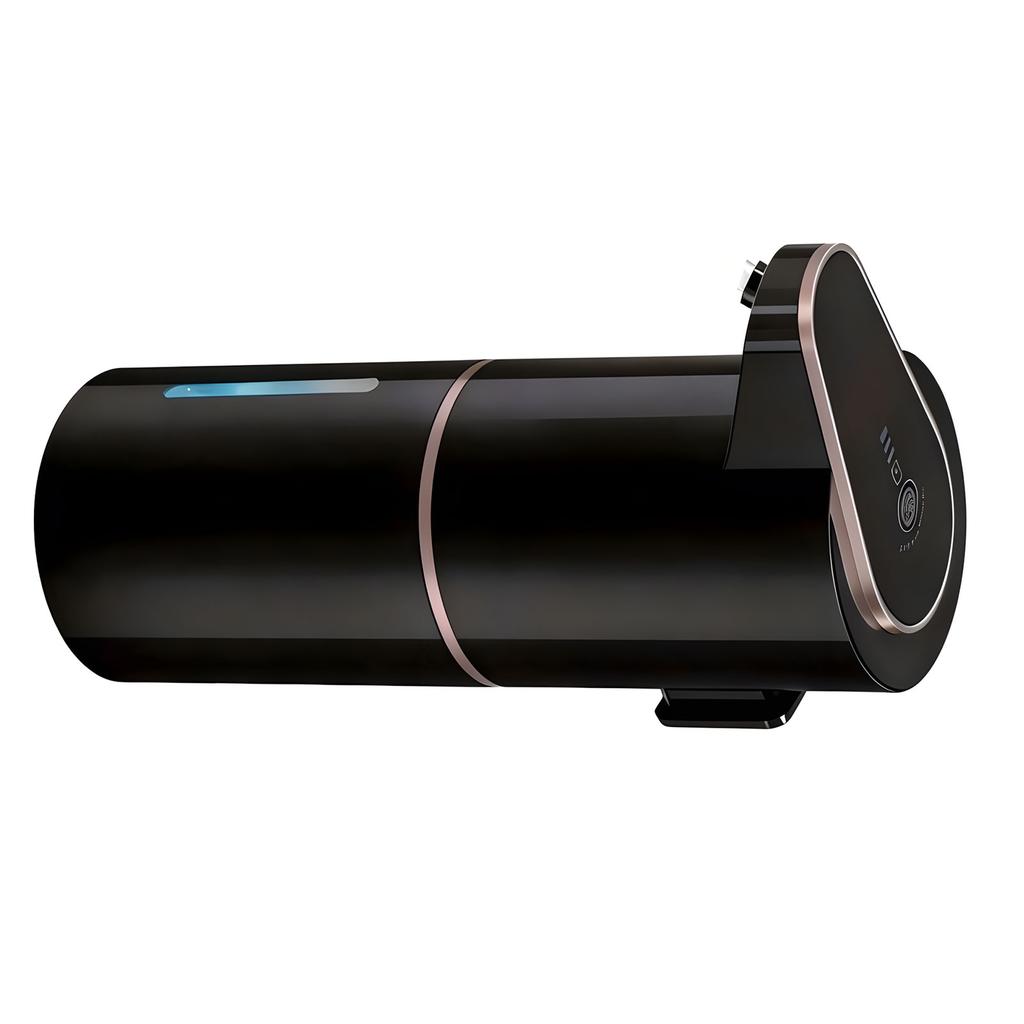 Automatic Soap Dispenser not Contact Operation 350ml Container 1200mAh power Source For Residential Work Areas