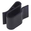 Plastic Solar Panel Clip Temperature Resistant Wire Holder Organizer