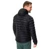 VAUDE Batura Insulation Jacket