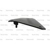 Royal Enfield Himalayan 411 BS6 "Side Panel Black Right Side"