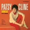 Patsy Cline - Showcase [180-Gram Colored Vinyl With Bonus Tracks] [Vinyl] Bonus