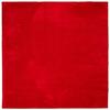 VidaXL Soft and Washable Short Pile Rug, Floor Carpet, Area Rug, Living Room Rug, 375173