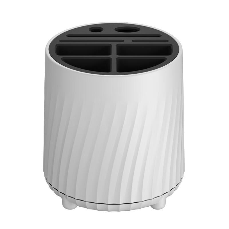 Rotating Kitchen Knife Holder & Organizer