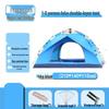 OEING Outdoor Camping Tent